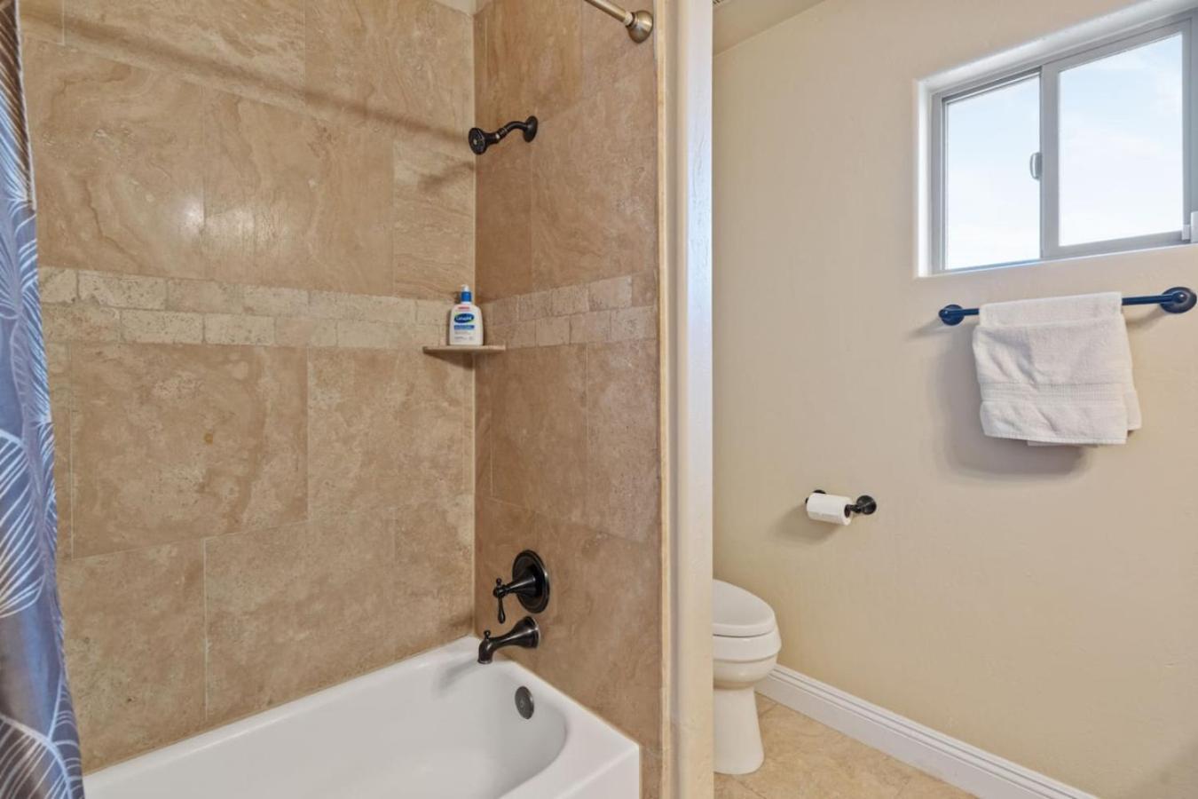 Holiday home Stylish In Scottsdale Heatedpool & Hottub