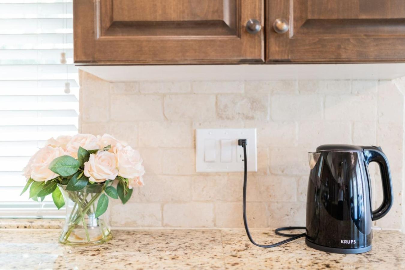 Stylish In Scottsdale Heatedpool & Hottub Phoenix