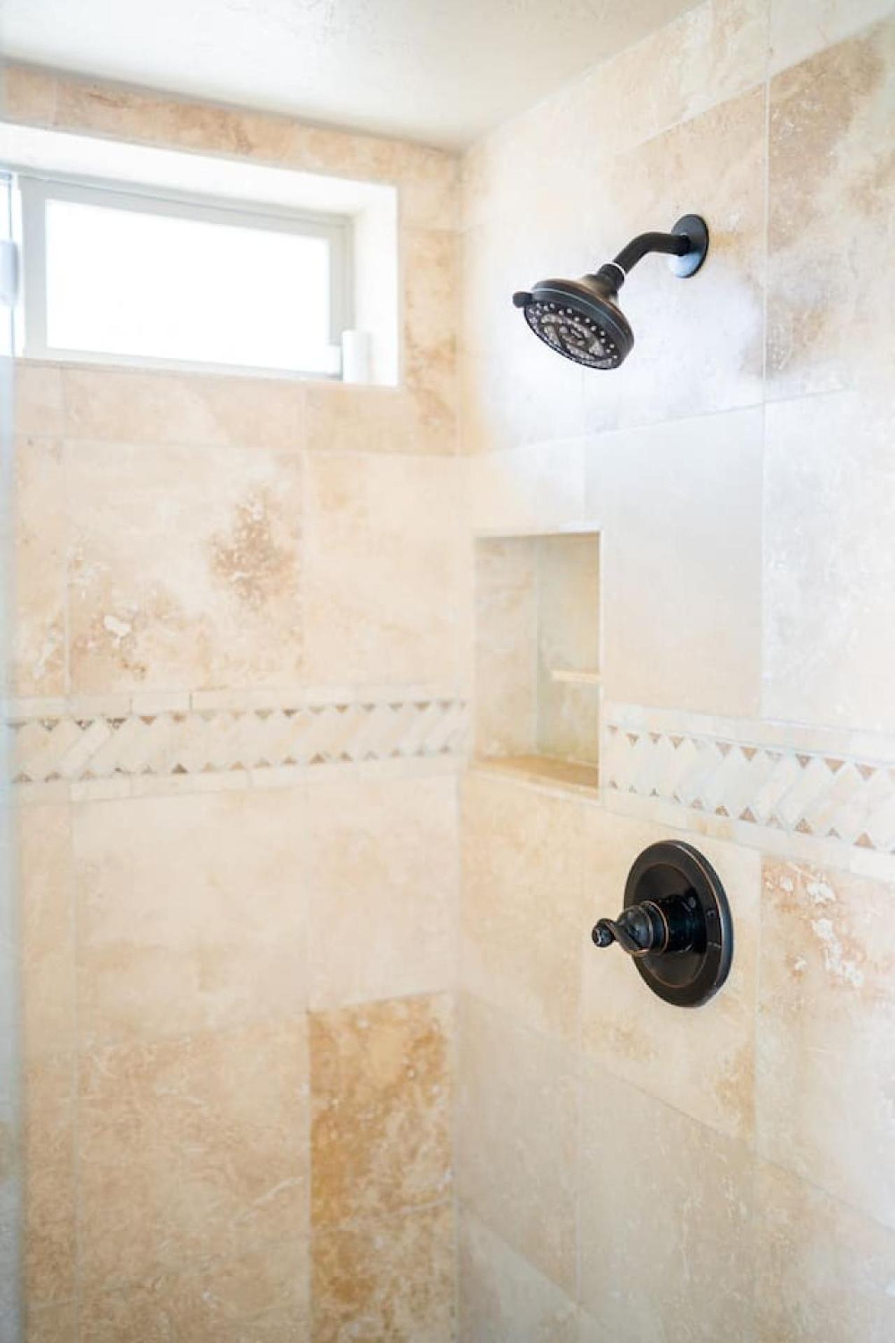 Holiday home Stylish In Scottsdale Heatedpool & Hottub *