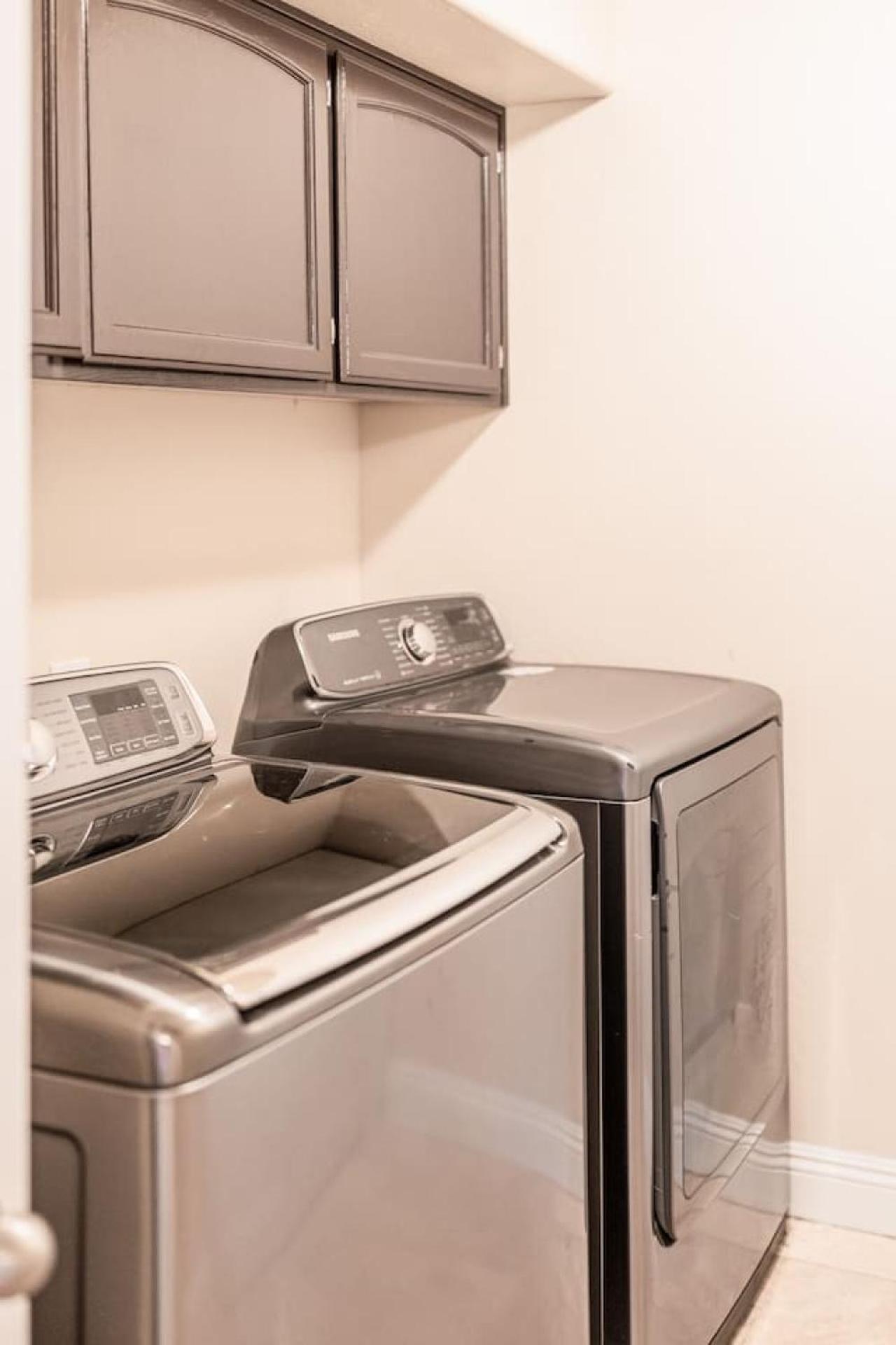 Holiday home Stylish In Scottsdale Heatedpool & Hottub Phoenix